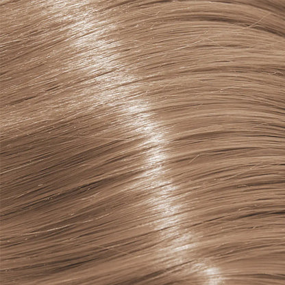 LÃ´mÃ© Paris Permanent Hair Colour CrÃ¨me, Highlift 12.21 Ultra Blonde Pearl Ash 100ml