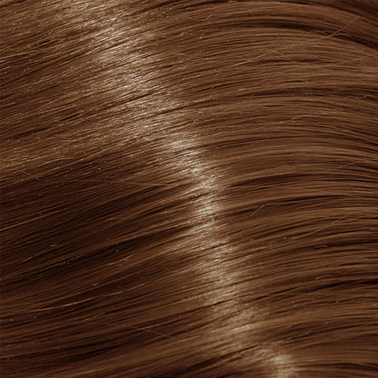 LÃ´mÃ© Paris Permanent Hair Colour CrÃ¨me, Reflex 7.31 Blonde Gold Ash 100ml