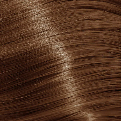 LÃ´mÃ© Paris Permanent Hair Colour CrÃ¨me, Reflex 7.31 Blonde Gold Ash 100ml