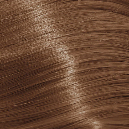 Lômé Paris Permanent Hair Colour Crème, Reflex 8.31 Light Blonde Gold Ash 100ml