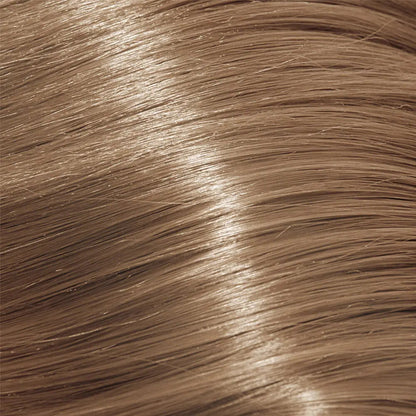LÃ´mÃ© Paris Permanent Hair Colour CrÃ¨me, Reflex 9.31 Very light Blonde Gold Ash 9.31 100ml