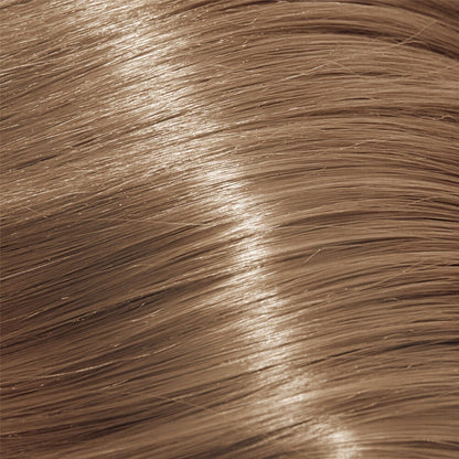 Lômé Paris Permanent Hair Colour Crème, Reflex 9.31 Very light Blonde Gold Ash 9.31 100ml