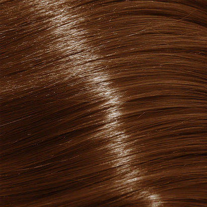 LÃ´mÃ© Paris Permanent Hair Colour CrÃ¨me, Reflex 7.03 Blonde Natural Gold 100ml