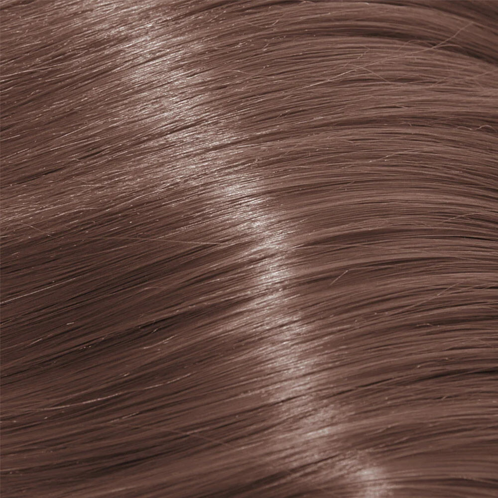 LÃ´mÃ© Paris Permanent Hair Colour CrÃ¨me, Relfex 9.22 Very Light Blonde Deep Pearl 100ml