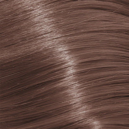 LÃ´mÃ© Paris Permanent Hair Colour CrÃ¨me, Relfex 9.22 Very Light Blonde Deep Pearl 100ml