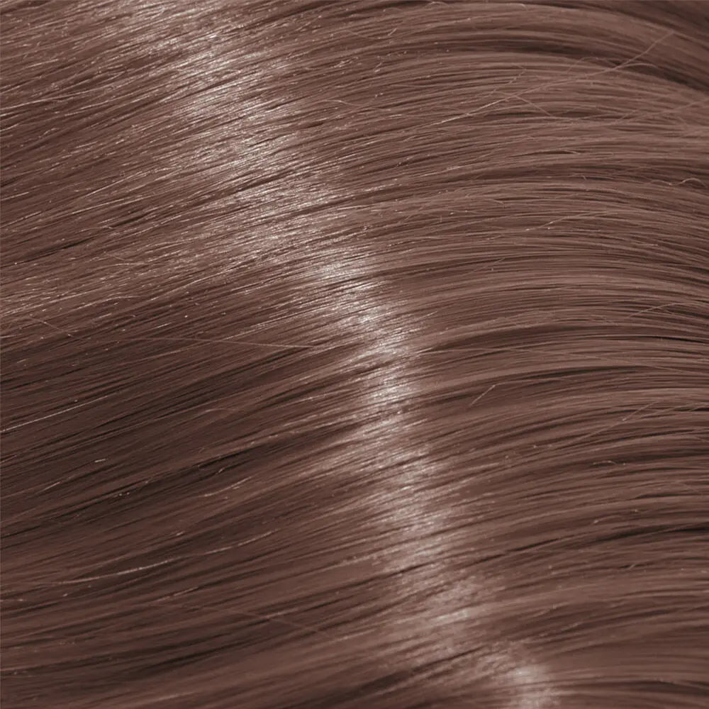 LÃ´mÃ© Paris Permanent Hair Colour CrÃ¨me, Relfex 9.22 Very Light Blonde Deep Pearl 100ml