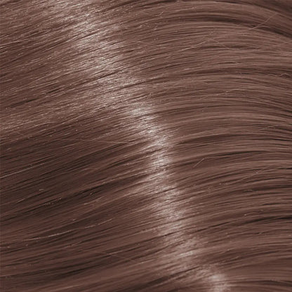 LÃ´mÃ© Paris Permanent Hair Colour CrÃ¨me, Relfex 9.22 Very Light Blonde Deep Pearl 100ml