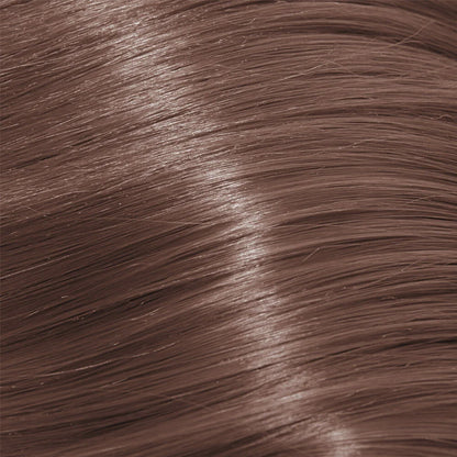 Lômé Paris Permanent Hair Colour Crème, Relfex 9.22 Very Light Blonde Deep Pearl 100ml