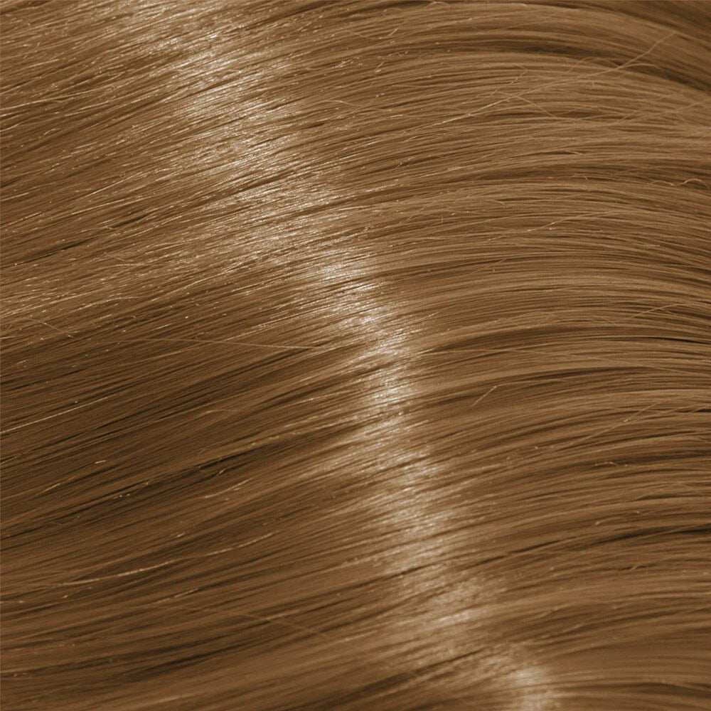 LÃ´mÃ© Paris Permanent Hair Colour CrÃ¨me, Reflex 9.3 Very Light Blonde Gold 100ml