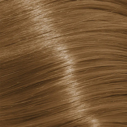 LÃ´mÃ© Paris Permanent Hair Colour CrÃ¨me, Reflex 9.3 Very Light Blonde Gold 100ml