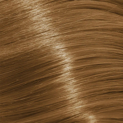 LÃ´mÃ© Paris Permanent Hair Colour CrÃ¨me, Reflex 9.33 Very Light Blonde Deep Gold 100ml