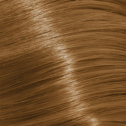 LÃ´mÃ© Paris Permanent Hair Colour CrÃ¨me, Reflex 8.30 Light Blonde Gold Intense 100ml