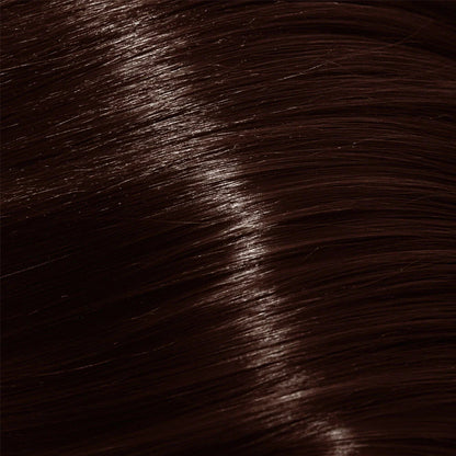 LÃ´mÃ© Paris Permanent Hair Colour CrÃ¨me, Natural 5.0 Light Brown 100ml