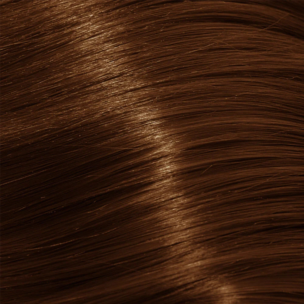 LÃ´mÃ© Paris Permanent Hair Colour CrÃ¨me, Natural 7.0 Blonde 100ml
