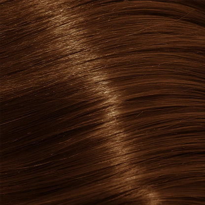 LÃ´mÃ© Paris Permanent Hair Colour CrÃ¨me, Natural 7.0 Blonde 100ml