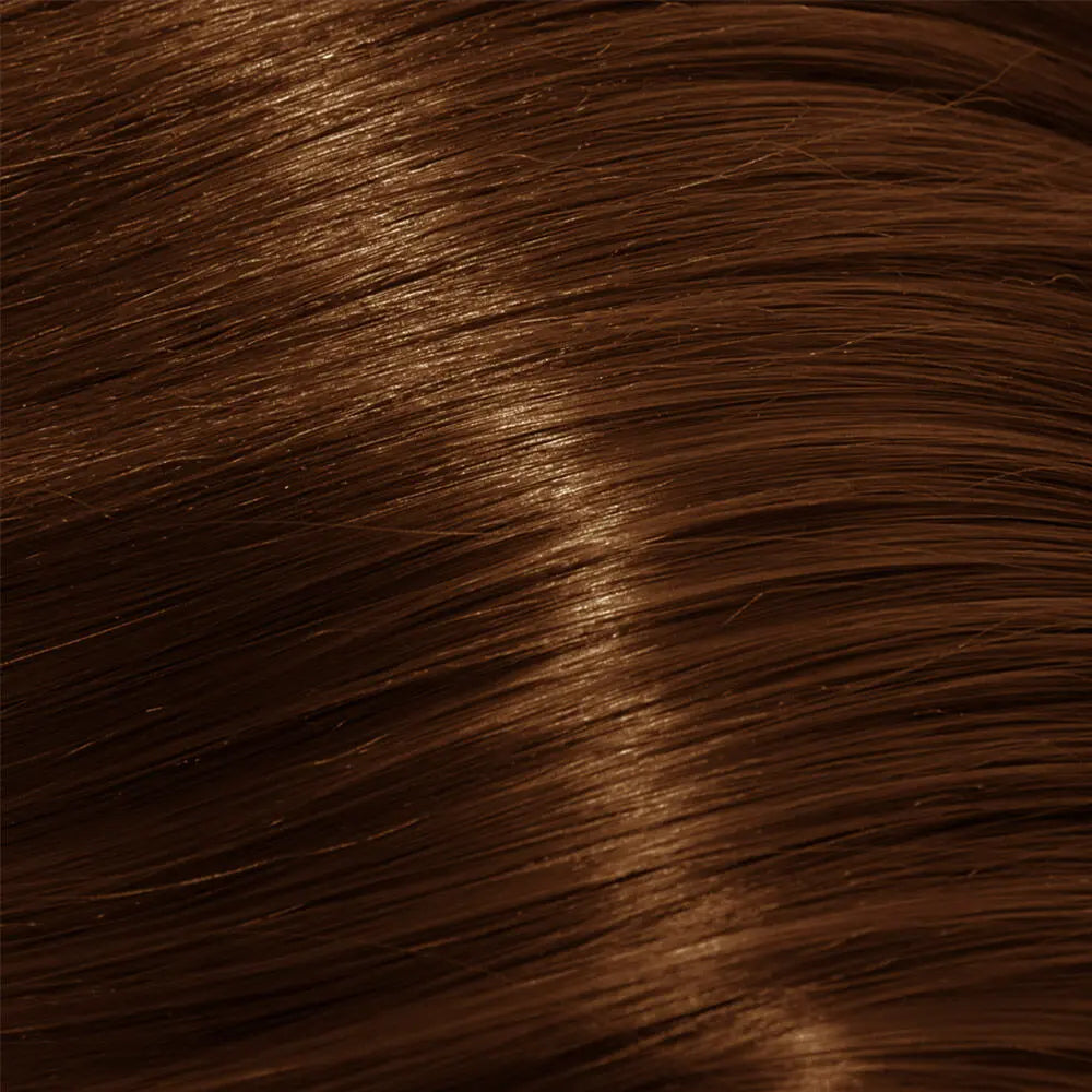 LÃ´mÃ© Paris Permanent Hair Colour CrÃ¨me, Natural 7.0 Blonde 100ml
