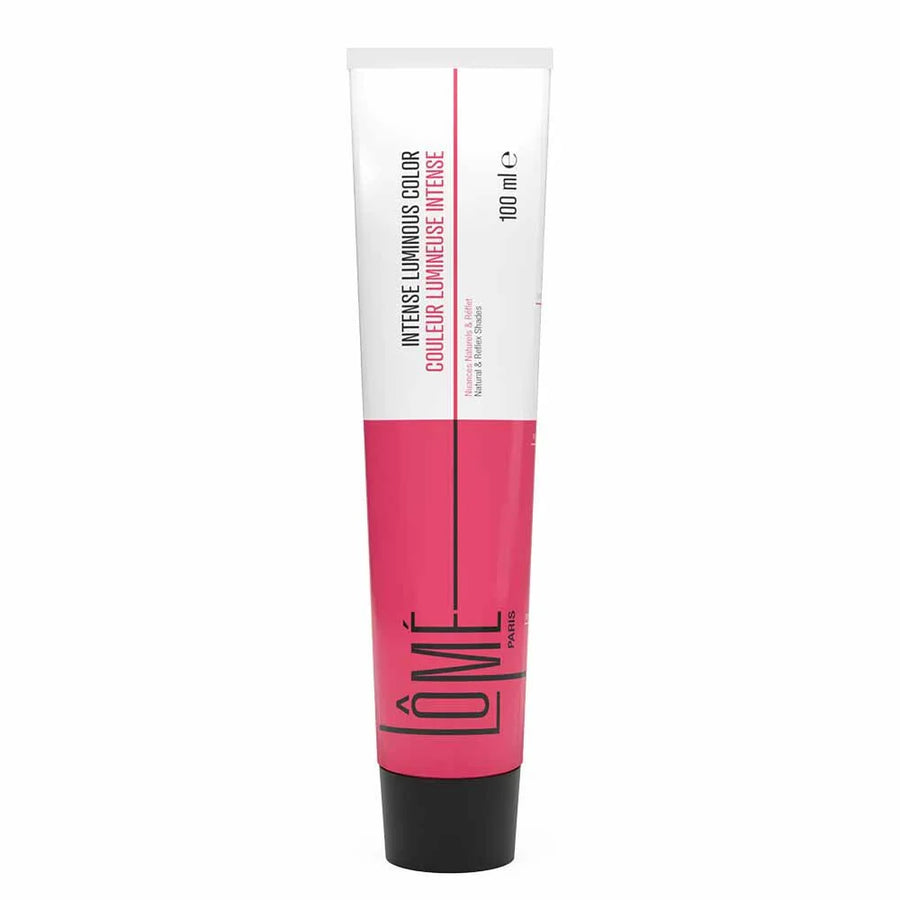 Lomé Paris Hair Colour