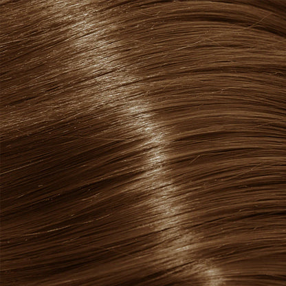 LÃ´mÃ© Paris Permanent Hair Colour CrÃ¨me, 8.HC Light Blonde High-Cover 100ml
