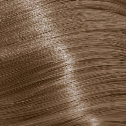 LÃ´mÃ© Paris Permanent Hair Colour CrÃ¨me, 9.HC Very Light Blonde High-Cover 100ml