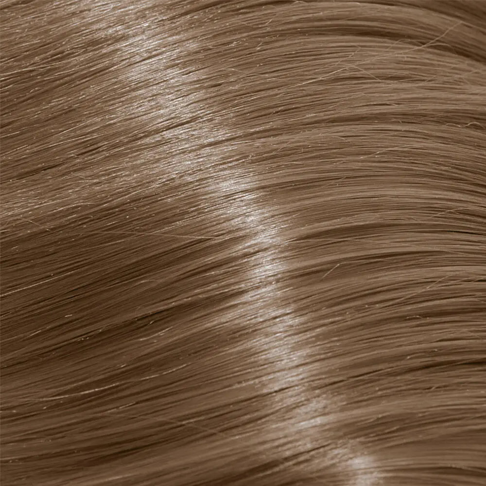 LÃ´mÃ© Paris Permanent Hair Colour CrÃ¨me, 9.HC Very Light Blonde High-Cover 100ml