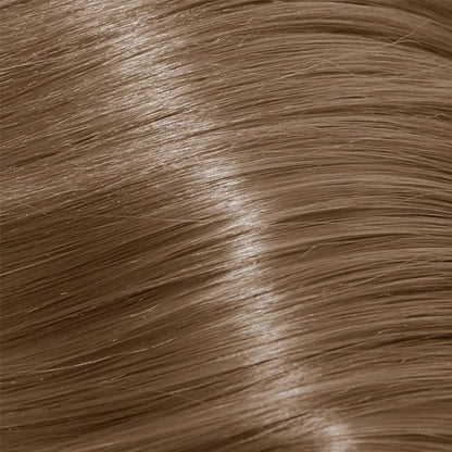 LÃ´mÃ© Paris Permanent Hair Colour CrÃ¨me, 9.HC Very Light Blonde High-Cover 100ml