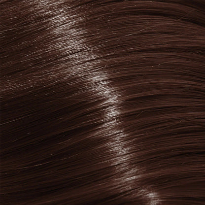 LÃ´mÃ© Paris Permanent Hair Colour CrÃ¨me, Reflex 6.1 Dark Blonde Ash 100ml
