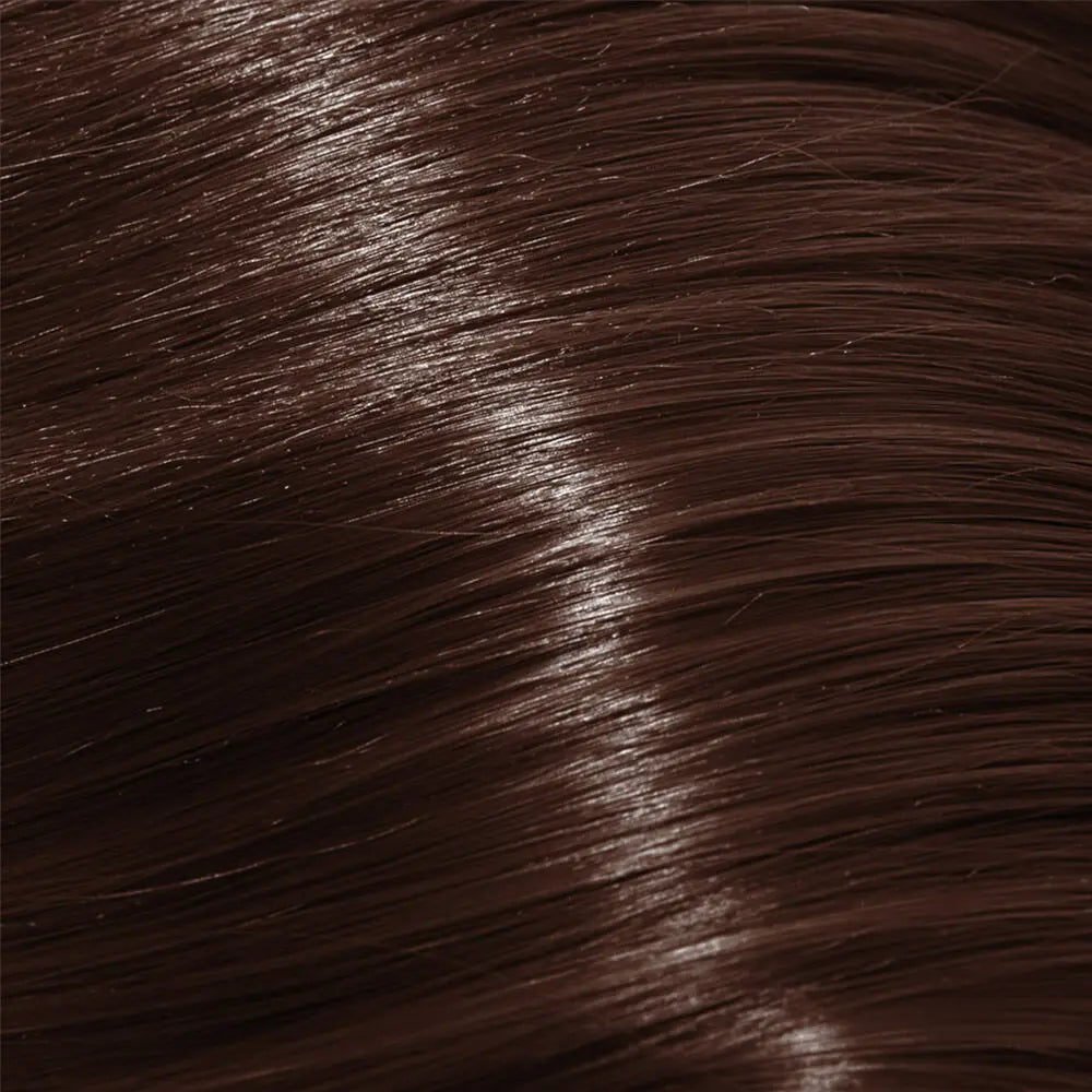 LÃ´mÃ© Paris Permanent Hair Colour CrÃ¨me, Reflex 6.1 Dark Blonde Ash 100ml