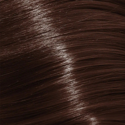 LÃ´mÃ© Paris Permanent Hair Colour CrÃ¨me, Reflex 6.1 Dark Blonde Ash 100ml