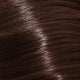 Lomé Paris Permanent Hair Colour Crème - 6.1 dark blonde ash - 100ml Swatch
