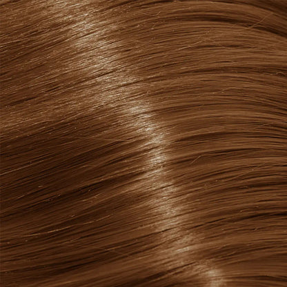 LÃ´mÃ© Paris Permanent Hair Colour CrÃ¨me, Reflex 8.3 Light Blonde Gold 100ml