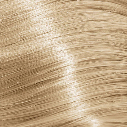 Lômé Paris Permanent Hair Colour Crème, Highlift 12.0 Ultra Blonde 100ml