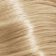 Lômé Paris Permanent Hair Colour Crème, Highlift 12.0 Ultra Blonde 100ml