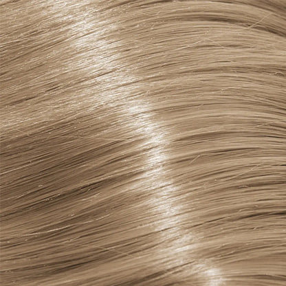 LÃ´mÃ© Paris Permanent Hair Colour CrÃ¨me, Highlift 12.1 Ultra Blonde Ash 100ml