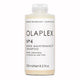 Olaplex No.4 Bond Maintenance Shampoo - 100ml