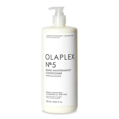 Olaplex No.5 Bond Maintenance Conditioner