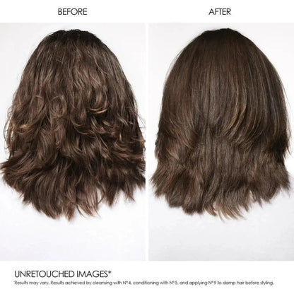 Olaplex No.5 Bond Maintenance Conditioner