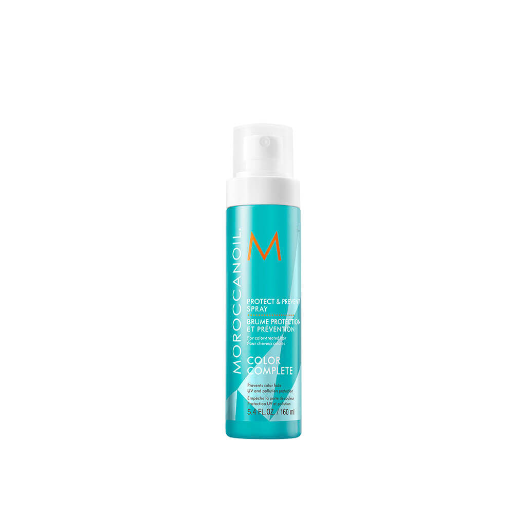 Moroccanoil Color Complete Protect & Prevent Spray, 160ml