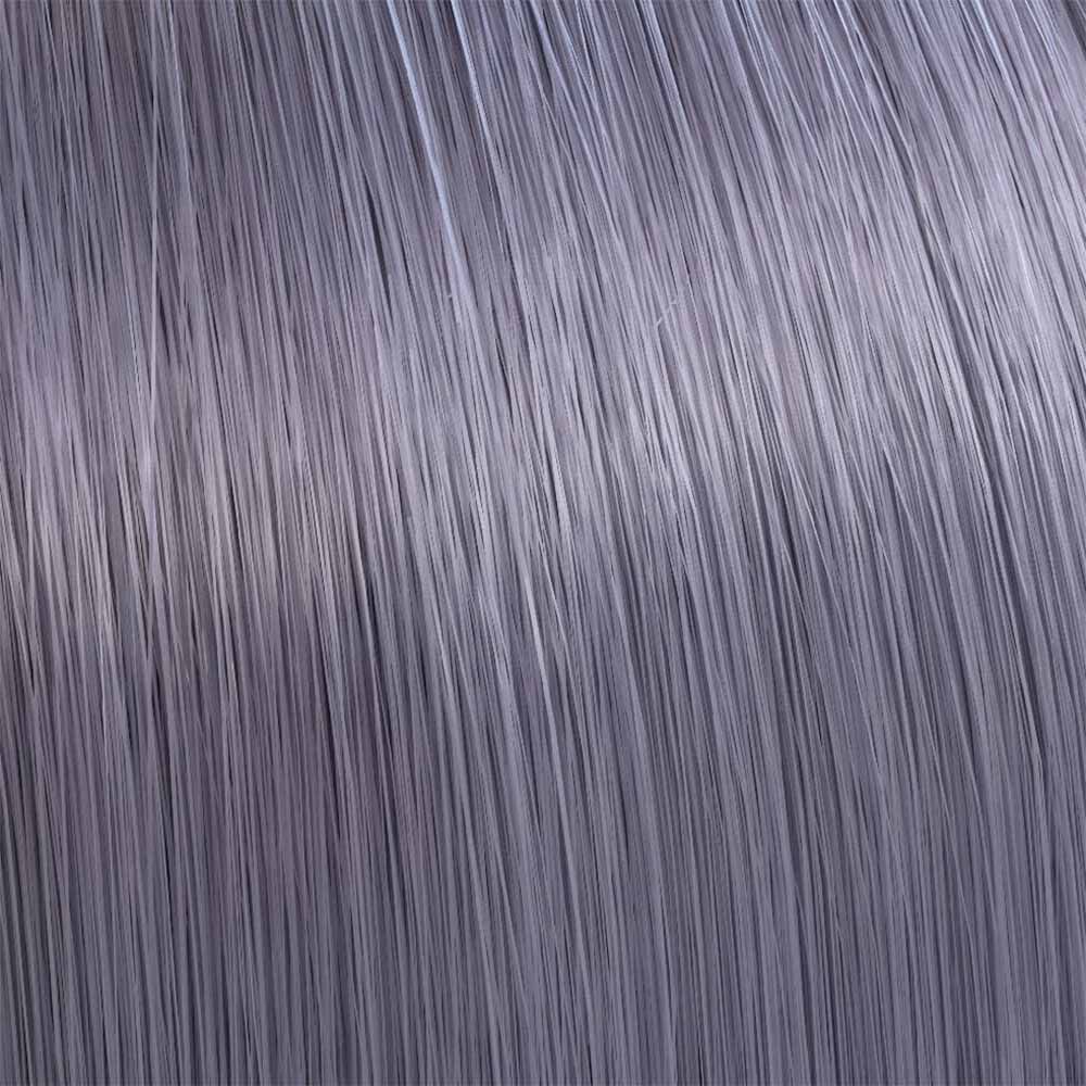 Wella Professionals Opal-Essence by Illumina Color Permanent Hair Colour - Silver Mauve - 60ml