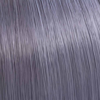 Wella Professionals Opal-Essence by Illumina Color Permanent Hair Colour - Silver Mauve - 60ml