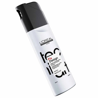 Loreal Professionnel Tecni.Art Fix Design, 200ml