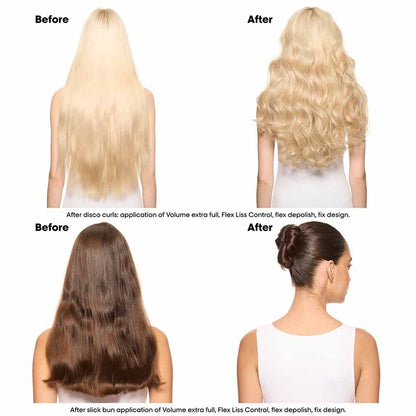 Loreal Professionnel Tecni.Art Fix Design, 200ml