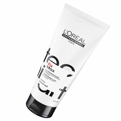 LOreal Professionnel Tecni.Art Fix Max, 200ml