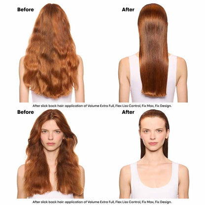 LOreal Professionnel Tecni.Art Fix Max, 200ml