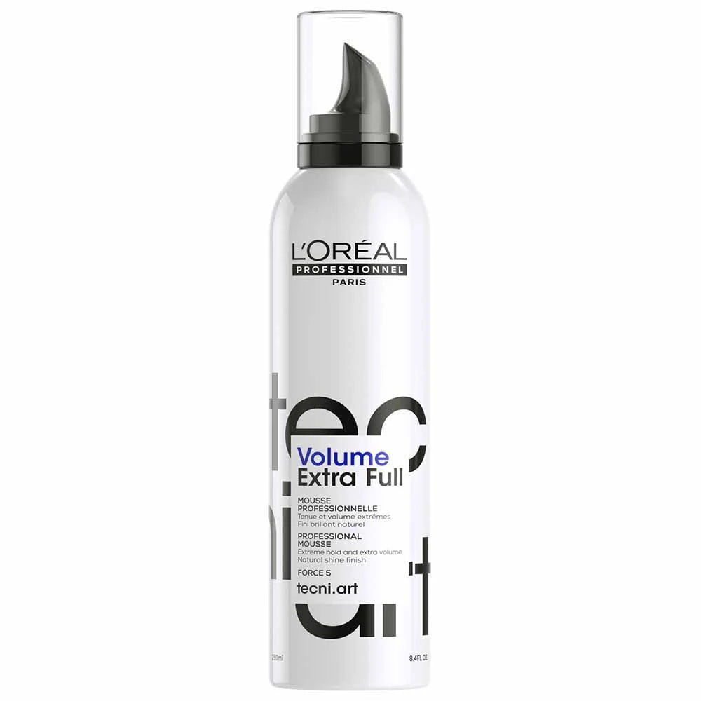 LOreal Professionnel Tecni.Art Full Volume Extra, 250ml