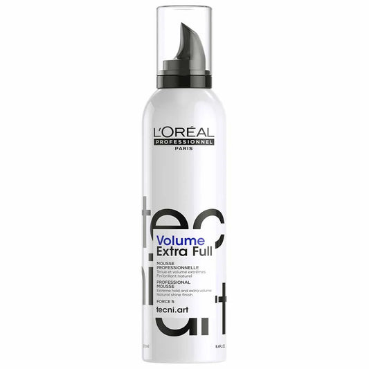 LOreal Professionnel Tecni.Art Full Volume Extra, 250ml