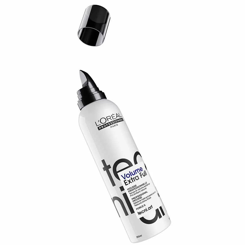 LOreal Professionnel Tecni.Art Full Volume Extra, 250ml