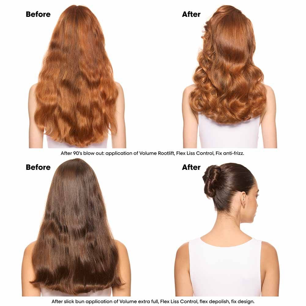 LOreal Professionnel Tecni.Art Full Volume Extra, 250ml