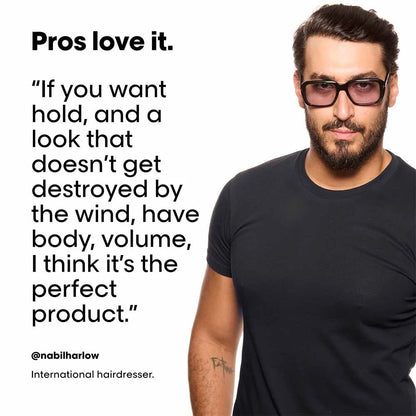 LOreal Professionnel Tecni.Art Full Volume Extra, 250ml