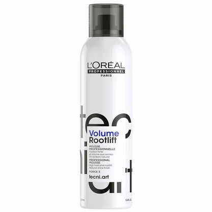 LOreal Professionnel Tecni.Art Volume Lift, 250ml