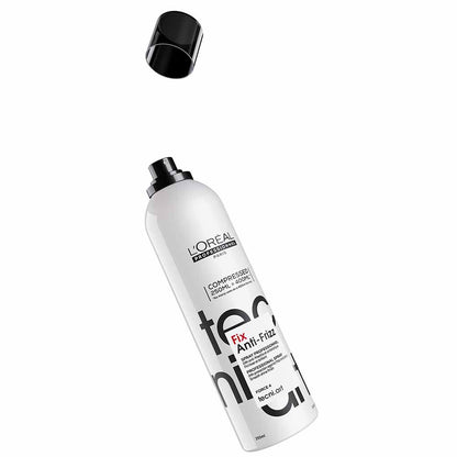 LOreal Professionnel Tecni.Art Fix Anti Frizz, 250ml